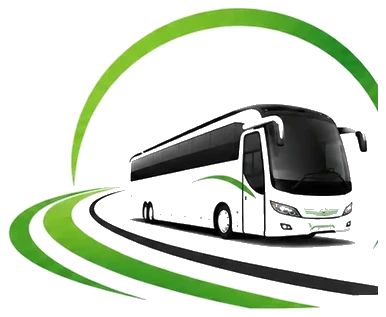 Saudi Auto Rentals logo